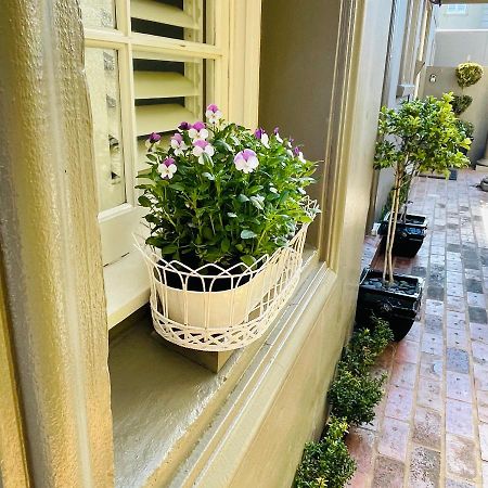 Gallery Apartments Warrnambool Zewnętrze zdjęcie