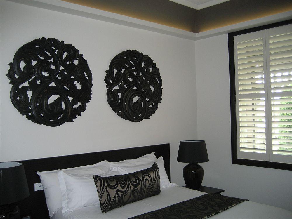 Gallery Apartments Warrnambool Zewnętrze zdjęcie