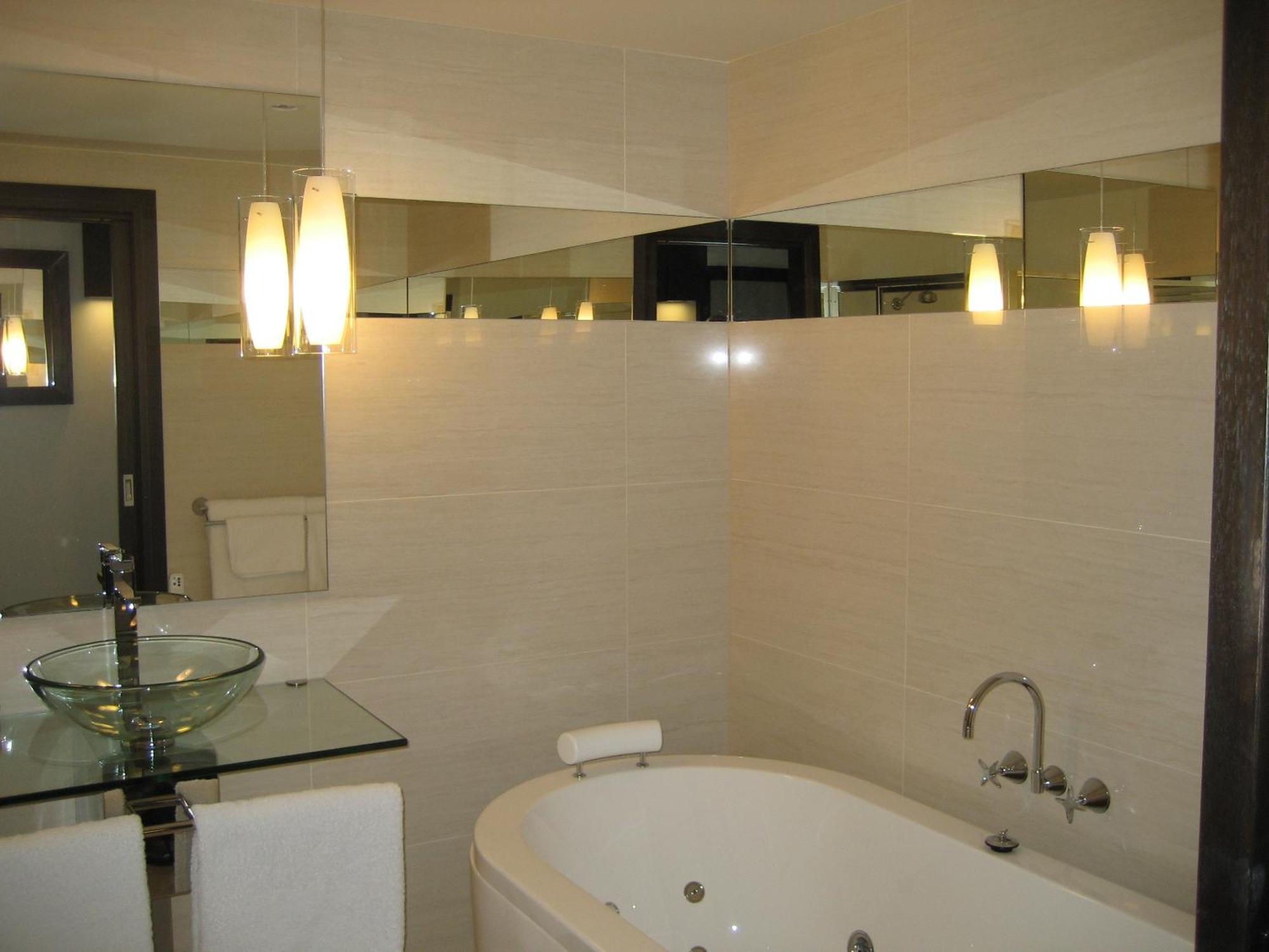 Gallery Apartments Warrnambool Zewnętrze zdjęcie