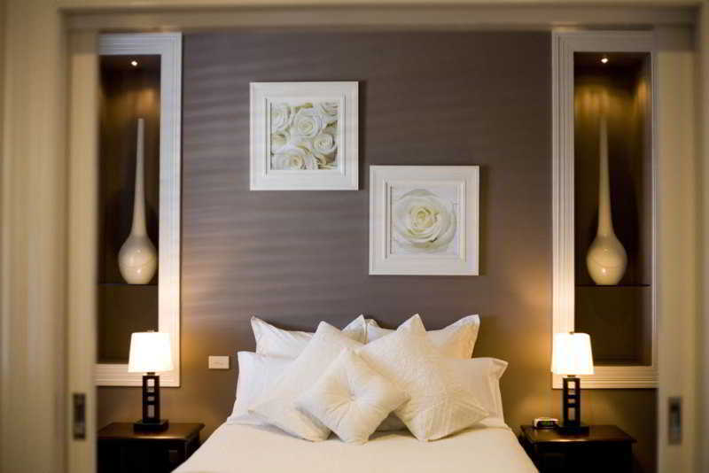 Gallery Apartments Warrnambool Zewnętrze zdjęcie