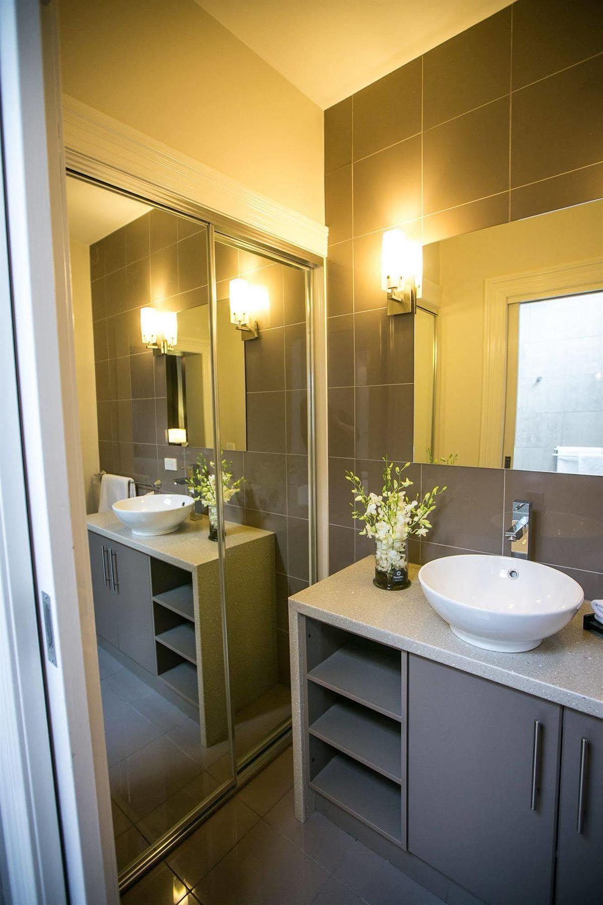 Gallery Apartments Warrnambool Zewnętrze zdjęcie