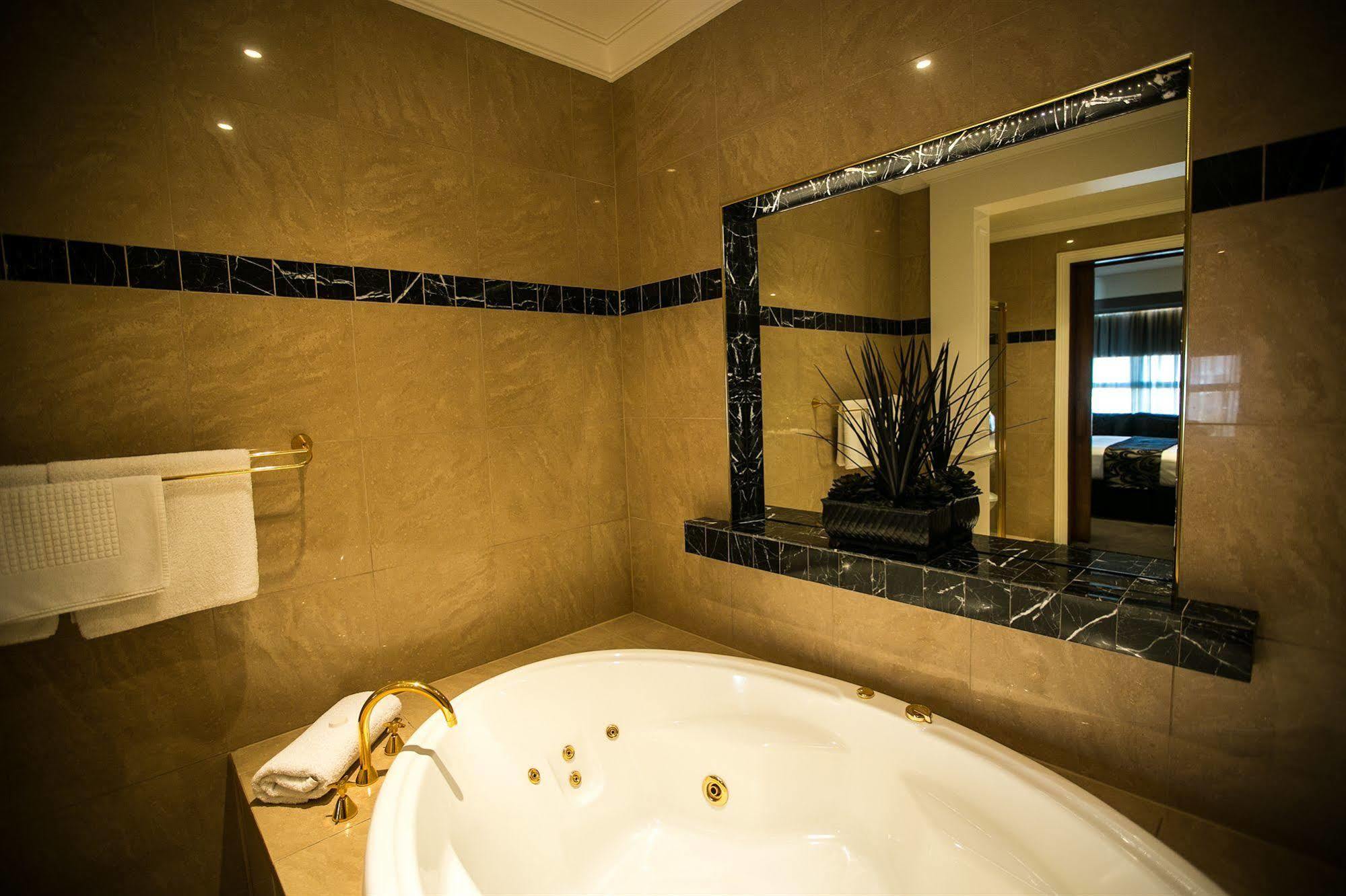 Gallery Apartments Warrnambool Zewnętrze zdjęcie