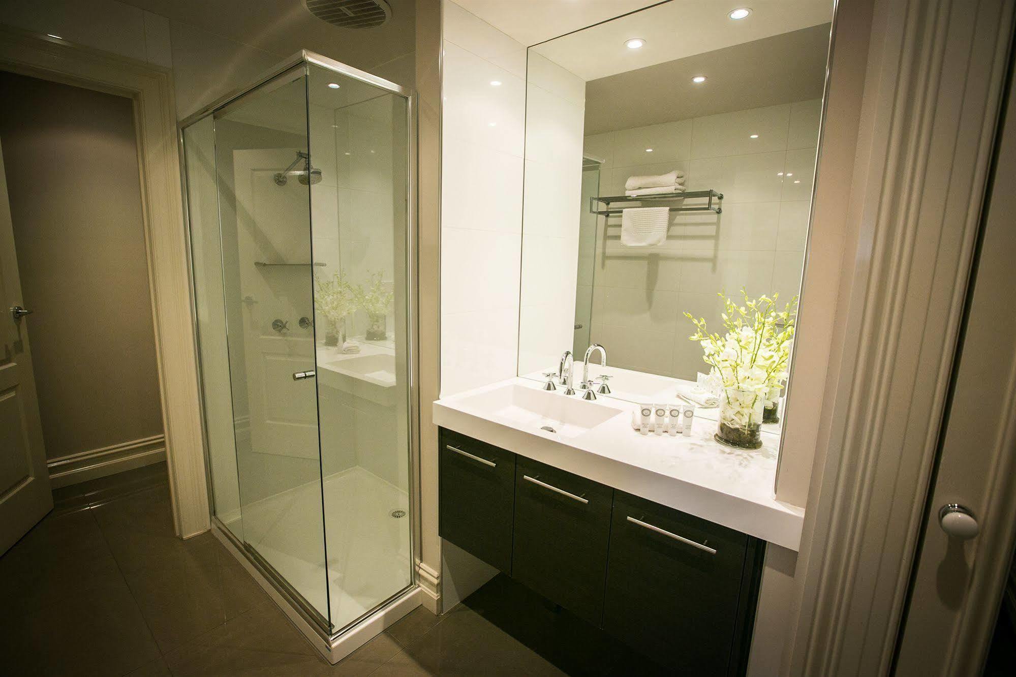 Gallery Apartments Warrnambool Zewnętrze zdjęcie