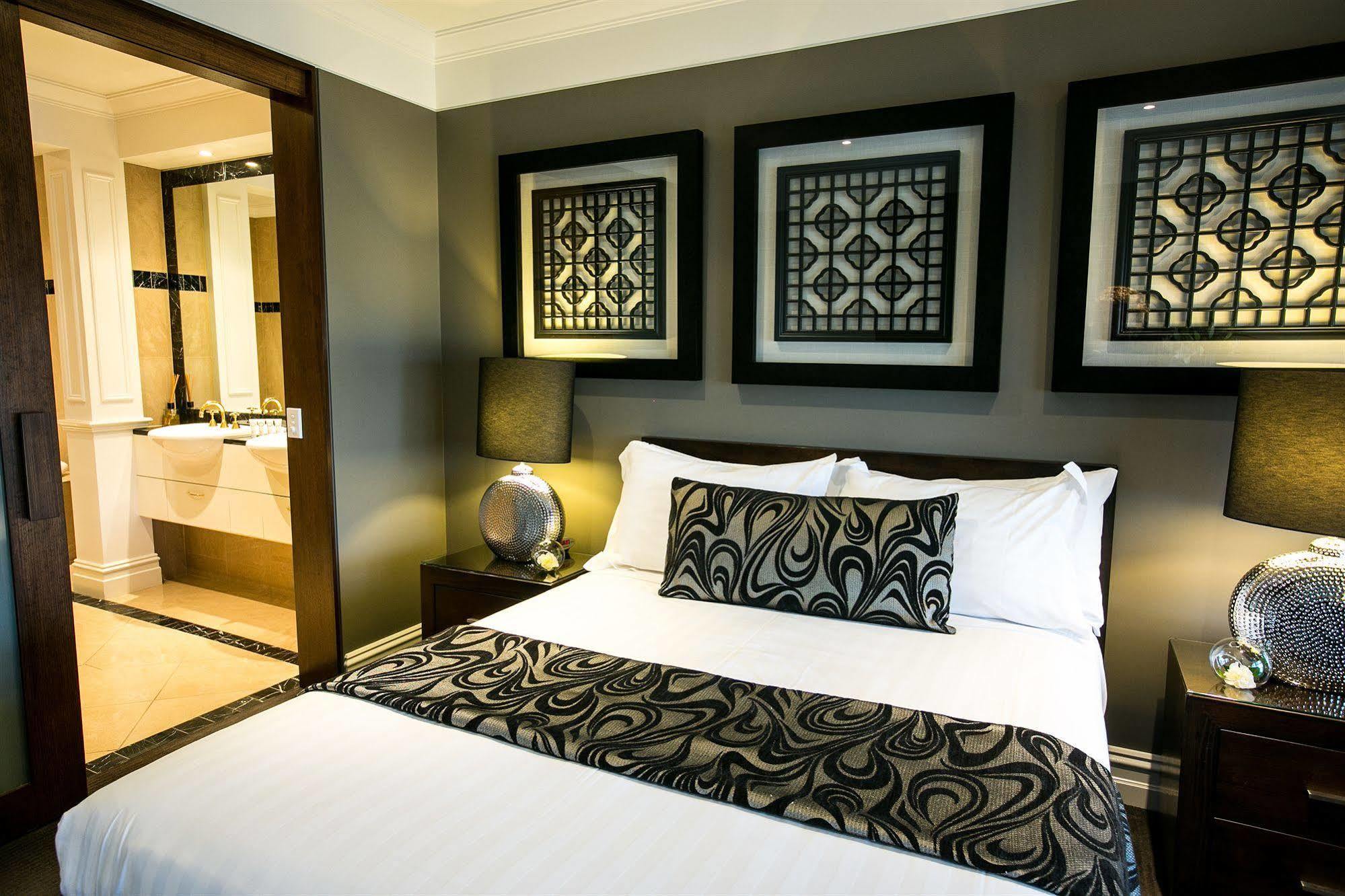 Gallery Apartments Warrnambool Zewnętrze zdjęcie